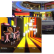 Illustration for article titled Xbox 360 May Get Its Own Avatar Arcade